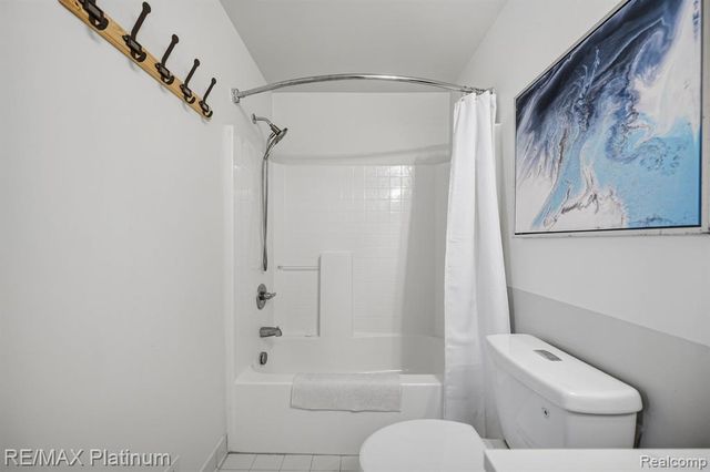 3103 Asher Road, Ann Arbor, MI 48104