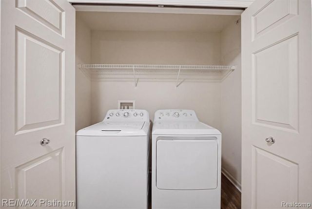 3103 Asher Road, Ann Arbor, MI 48104