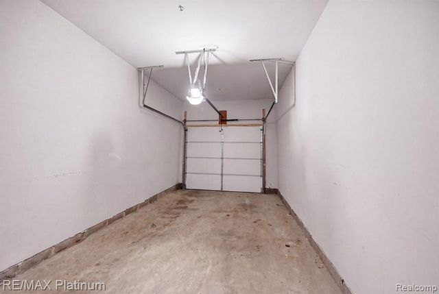 3103 Asher Road, Ann Arbor, MI 48104