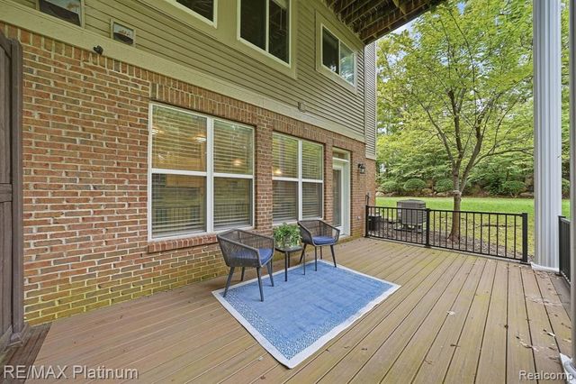 3103 Asher Road, Ann Arbor, MI 48104
