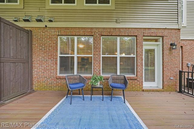 3103 Asher Road, Ann Arbor, MI 48104