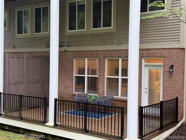 3103 Asher Road, Ann Arbor, MI 48104