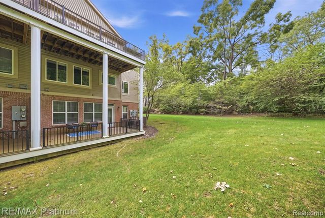 3103 Asher Road, Ann Arbor, MI 48104