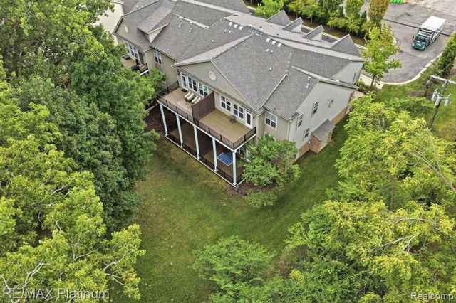 3103 Asher Road, Ann Arbor, MI 48104