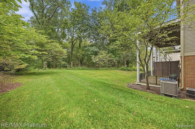 3103 Asher Road, Ann Arbor, MI 48104