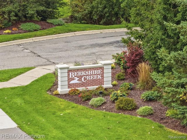 3103 Asher Road, Ann Arbor, MI 48104
