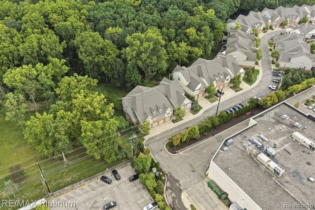 3103 Asher Road, Ann Arbor, MI 48104