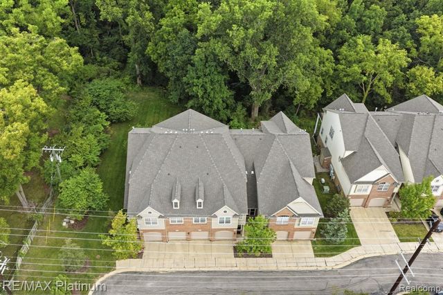 3103 Asher Road, Ann Arbor, MI 48104