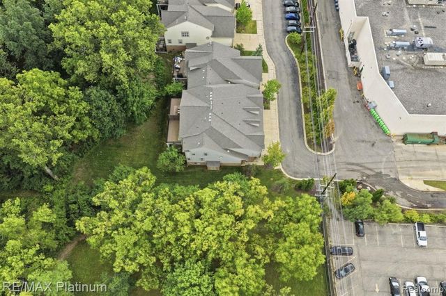 3103 Asher Road, Ann Arbor, MI 48104