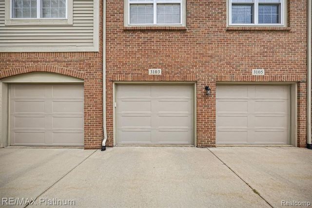 3103 Asher Road, Ann Arbor, MI 48104