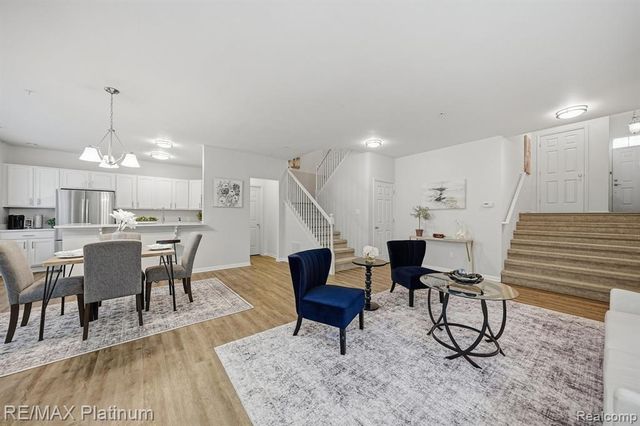 3103 Asher Road, Ann Arbor, MI 48104