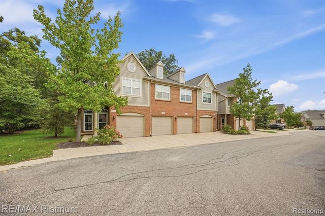 3103 Asher Road, Ann Arbor, MI 48104