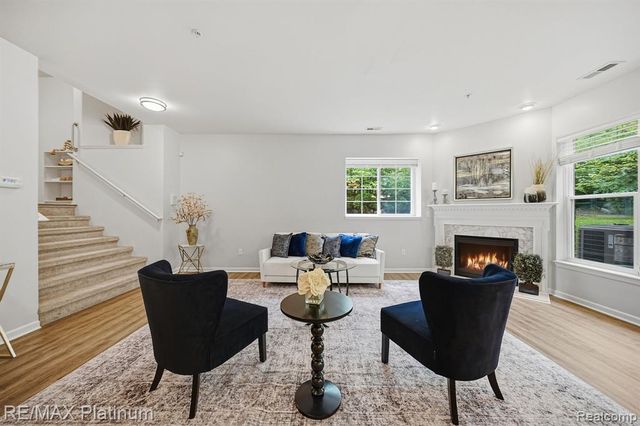 3103 Asher Road, Ann Arbor, MI 48104