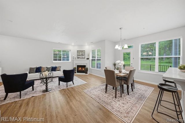 3103 Asher Road, Ann Arbor, MI 48104
