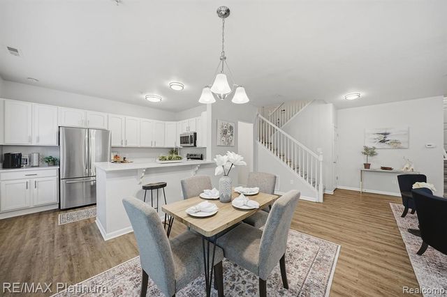 3103 Asher Road, Ann Arbor, MI 48104