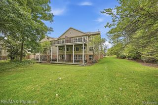 3103 Asher Road, Ann Arbor, MI 48104