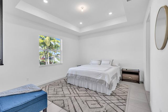 13431 E Amber Waves Avenue, Delray Beach, FL 33484