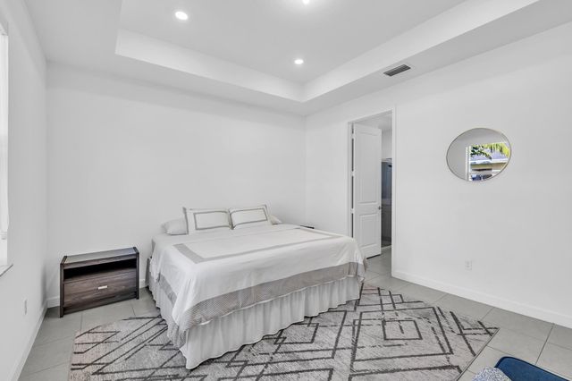 13431 E Amber Waves Avenue, Delray Beach, FL 33484