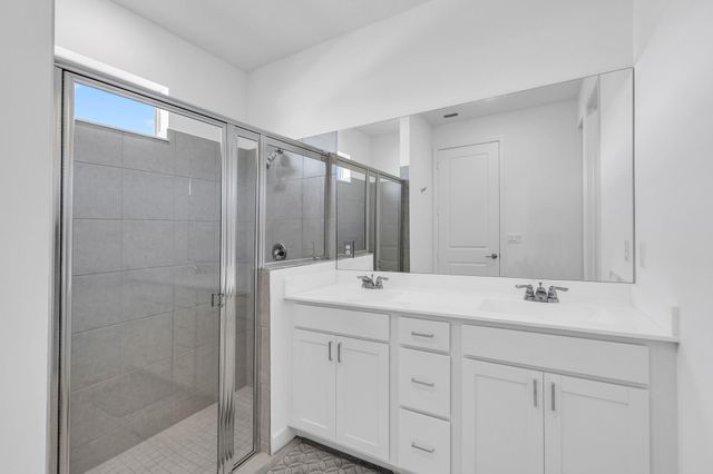 13431 E Amber Waves Avenue, Delray Beach, FL 33484