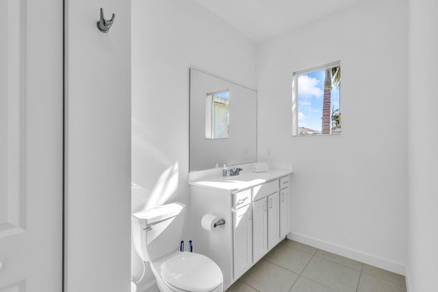 13431 E Amber Waves Avenue, Delray Beach, FL 33484