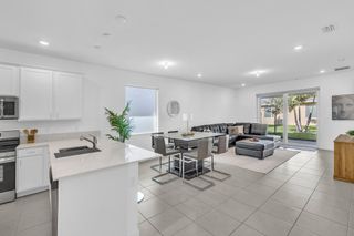 13431 E Amber Waves Avenue, Delray Beach, FL 33484