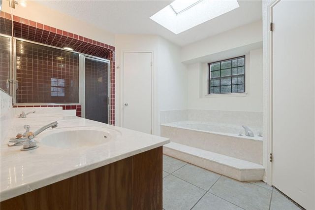 2211 Phyllis DR, Copperas Cove, TX 76522