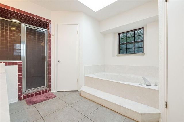 2211 Phyllis DR, Copperas Cove, TX 76522