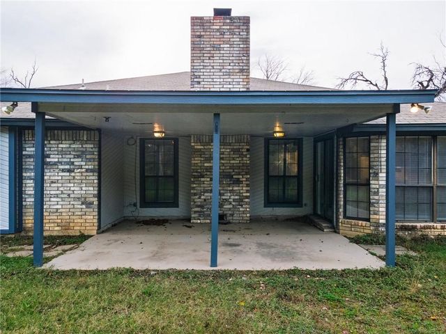 2211 Phyllis DR, Copperas Cove, TX 76522