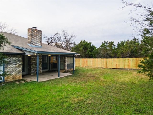 2211 Phyllis DR, Copperas Cove, TX 76522