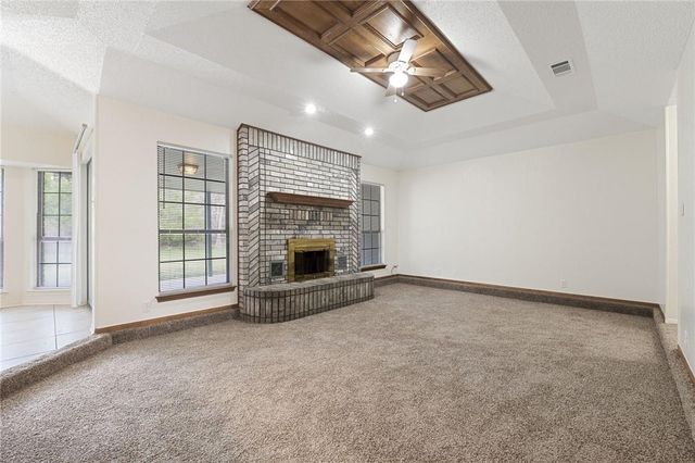 2211 Phyllis DR, Copperas Cove, TX 76522