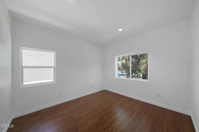 6164 Mesa Avenue, Los Angeles, CA 90042