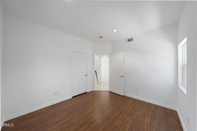 6164 Mesa Avenue, Los Angeles, CA 90042