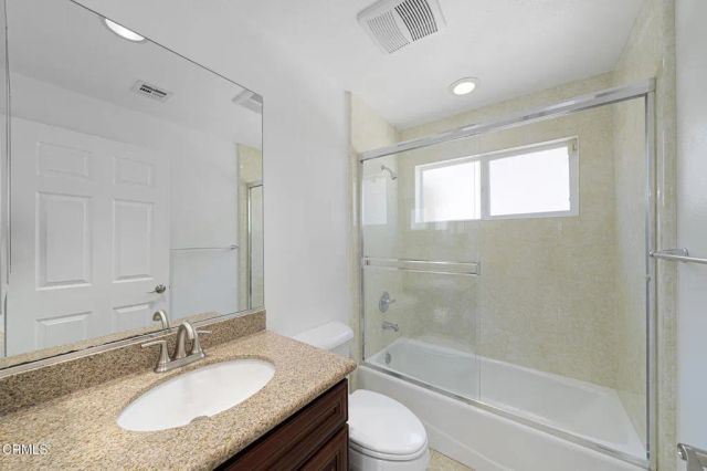 6164 Mesa Avenue, Los Angeles, CA 90042