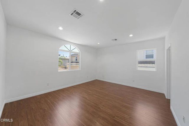 6164 Mesa Avenue, Los Angeles, CA 90042