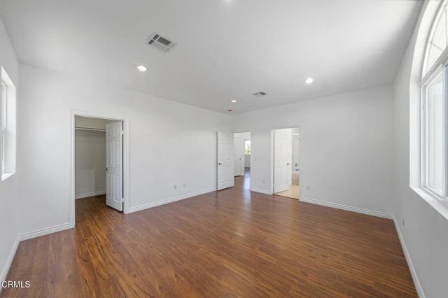 6164 Mesa Avenue, Los Angeles, CA 90042
