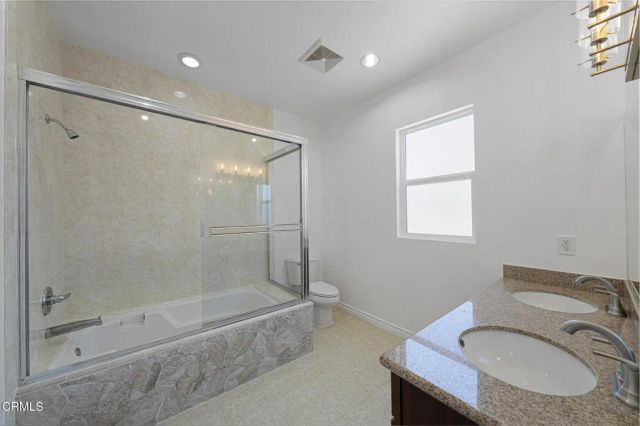 6164 Mesa Avenue, Los Angeles, CA 90042