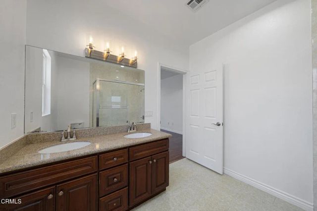 6164 Mesa Avenue, Los Angeles, CA 90042