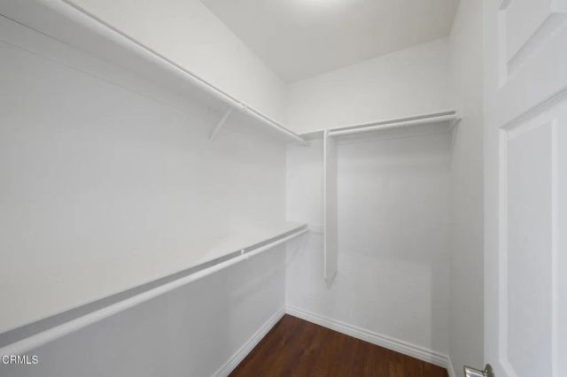 6164 Mesa Avenue, Los Angeles, CA 90042
