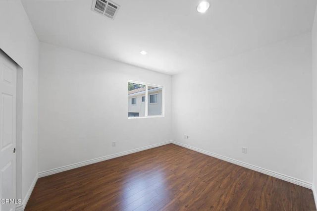 6164 Mesa Avenue, Los Angeles, CA 90042