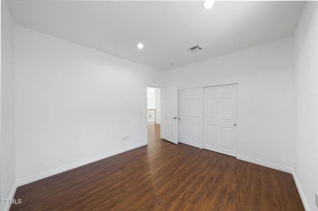 6164 Mesa Avenue, Los Angeles, CA 90042