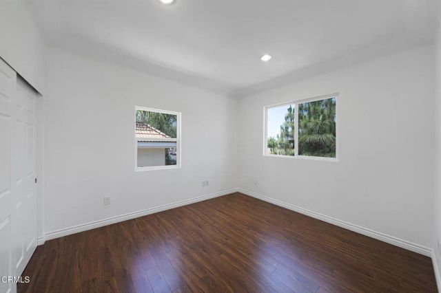 6164 Mesa Avenue, Los Angeles, CA 90042