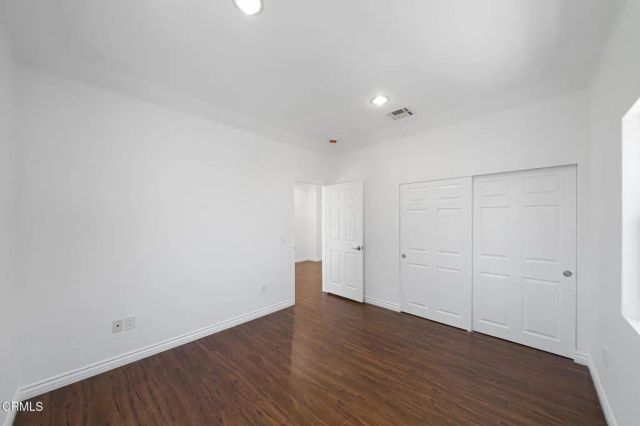 6164 Mesa Avenue, Los Angeles, CA 90042