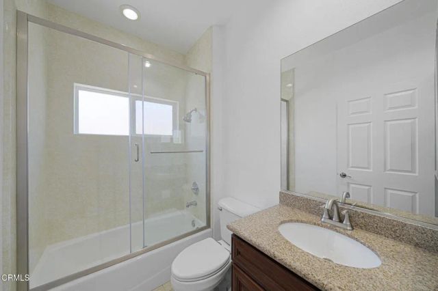 6164 Mesa Avenue, Los Angeles, CA 90042