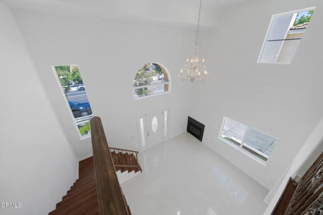 6164 Mesa Avenue, Los Angeles, CA 90042