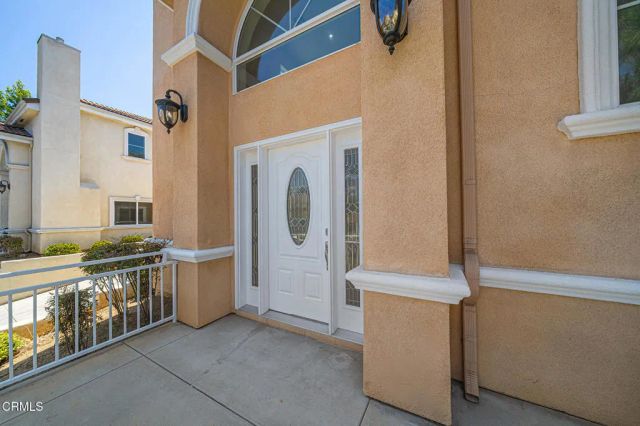 6164 Mesa Avenue, Los Angeles, CA 90042