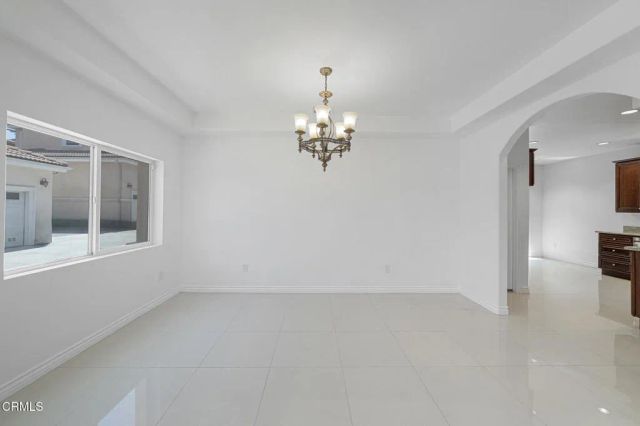 6164 Mesa Avenue, Los Angeles, CA 90042