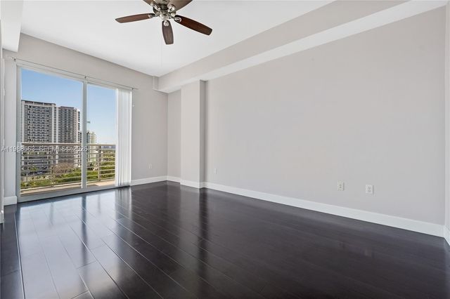 1830 Radius Dr 1125, Hollywood, FL 33020