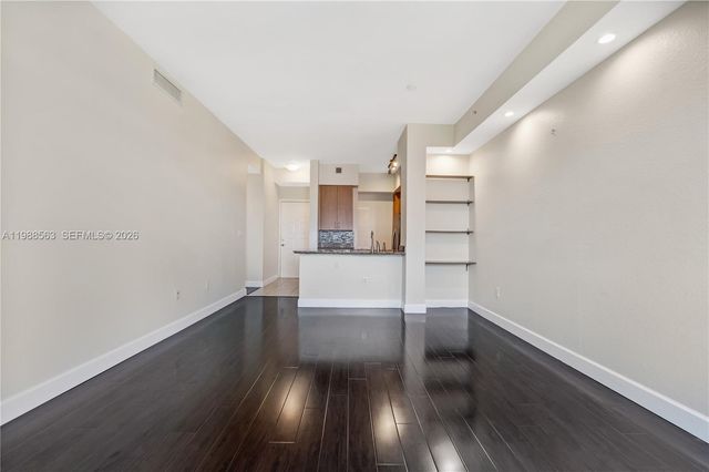 1830 Radius Dr 1125, Hollywood, FL 33020