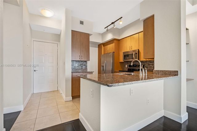 1830 Radius Dr 1125, Hollywood, FL 33020