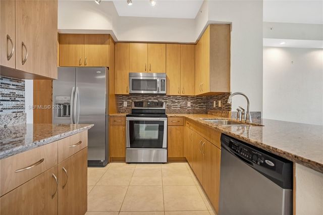 1830 Radius Dr 1125, Hollywood, FL 33020